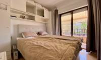 Wtórny - Apartament - Torrevieja