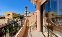 Wtórny - Apartament - Torrevieja