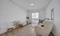Wtórny - Apartament - Torrevieja