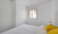 Wtórny - Apartament - Torrevieja