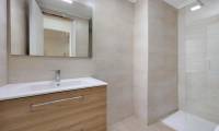 Wtórny - Apartament - Torrevieja