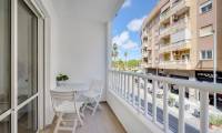 Wtórny - Apartament - Torrevieja