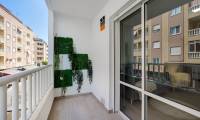 Wtórny - Apartament - Torrevieja