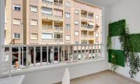 Wtórny - Apartament - Torrevieja