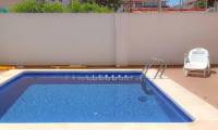 Wtórny - Apartament - Torrevieja