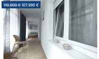 Wtórny - Apartament - Torrevieja
