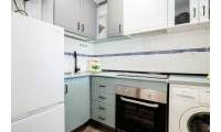 Wtórny - Apartament - Torrevieja