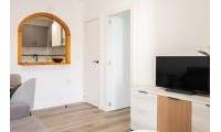 Wtórny - Apartament - Torrevieja