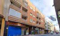 Wtórny - Apartament - Torrevieja