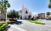 Wtórny - Apartament - Torrevieja