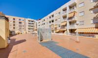 Wtórny - Apartament - Torrevieja
