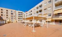 Wtórny - Apartament - Torrevieja