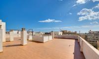 Wtórny - Apartament - Torrevieja