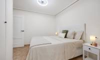 Wtórny - Apartament - Torrevieja