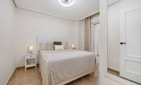 Wtórny - Apartament - Torrevieja