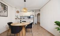 Wtórny - Apartament - Torrevieja
