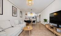 Wtórny - Apartament - Torrevieja