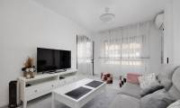 Wtórny - Apartament - Torrevieja