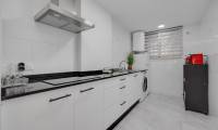 Wtórny - Apartament - Torrevieja