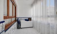 Wtórny - Apartament - Torrevieja