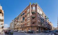 Wtórny - Apartament - Torrevieja