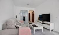 Wtórny - Apartament - Torrevieja