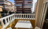 Wtórny - Apartament - Torrevieja