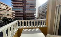 Wtórny - Apartament - Torrevieja