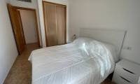 Wtórny - Apartament - Torrevieja