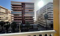 Wtórny - Apartament - Torrevieja