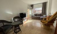 Wtórny - Apartament - Torrevieja