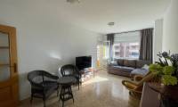 Wtórny - Apartament - Torrevieja