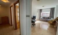 Wtórny - Apartament - Torrevieja