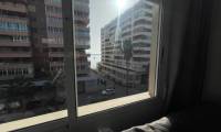 Wtórny - Apartament - Torrevieja