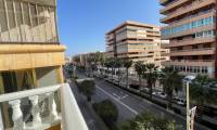 Wtórny - Apartament - Torrevieja