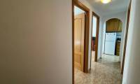 Wtórny - Apartament - Torrevieja