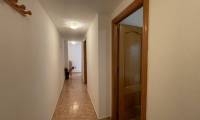 Wtórny - Apartament - Torrevieja
