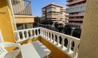 Wtórny - Apartament - Torrevieja