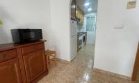Wtórny - Apartament - Torrevieja