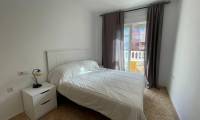 Wtórny - Apartament - Torrevieja