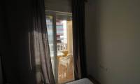 Wtórny - Apartament - Torrevieja