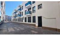 Wtórny - Apartament - Torrevieja