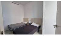 Wtórny - Apartament - Torrevieja