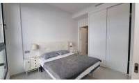 Wtórny - Apartament - Torrevieja