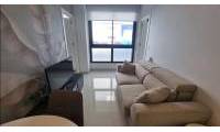 Wtórny - Apartament - Torrevieja