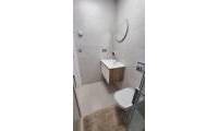 Wtórny - Apartament - Torrevieja