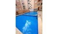Wtórny - Apartament - Torrevieja