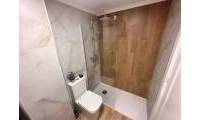 Wtórny - Apartament - Torrevieja