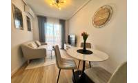 Wtórny - Apartament - Torrevieja