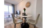 Wtórny - Apartament - Torrevieja